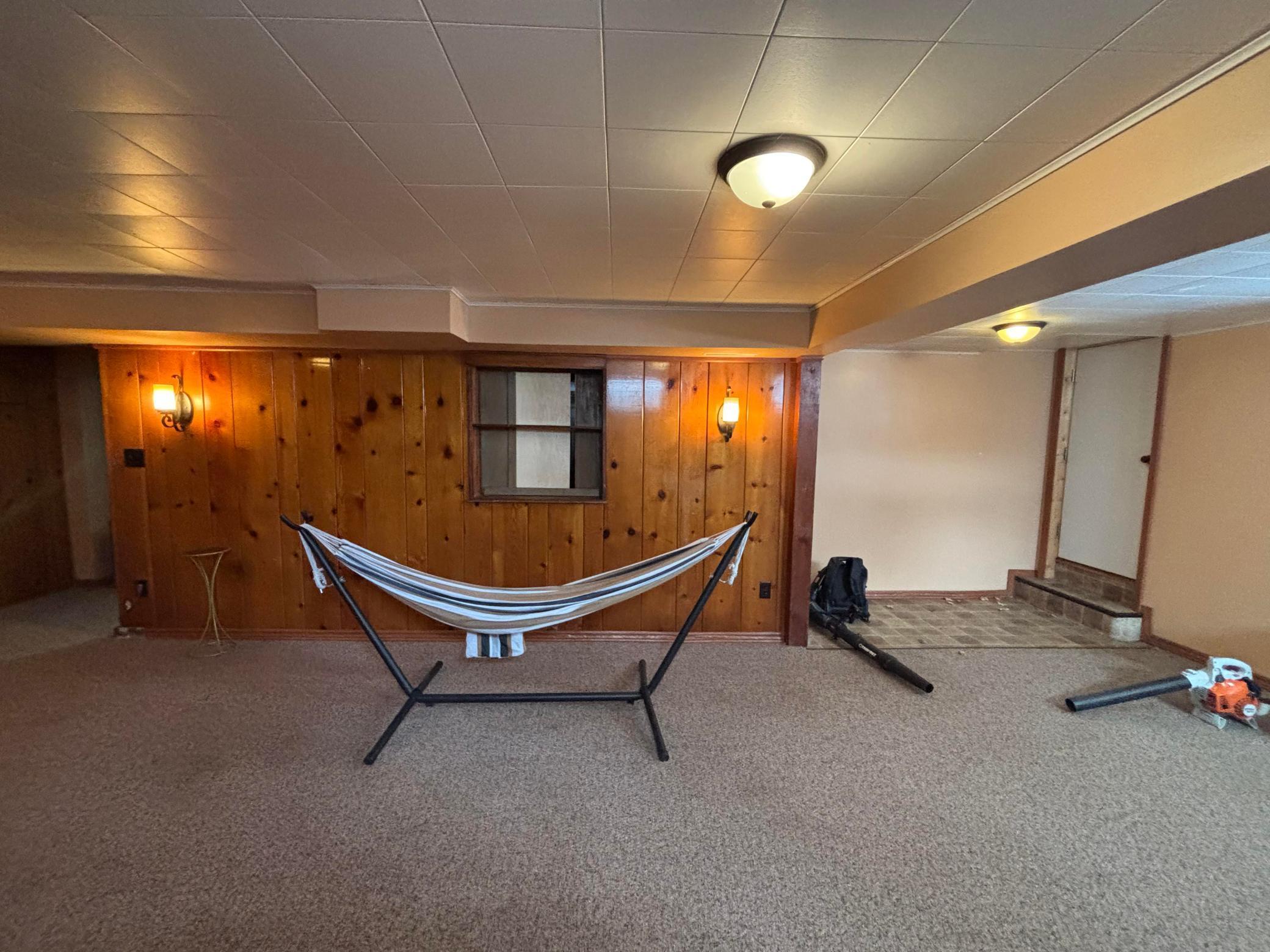 520 North 9th Street Montevideo, MN 56265 - Photo 22 of 25