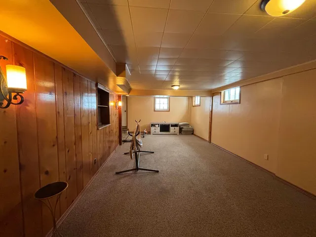 $255,000 | 520 North 9th Street, Montevideo, MN 56265