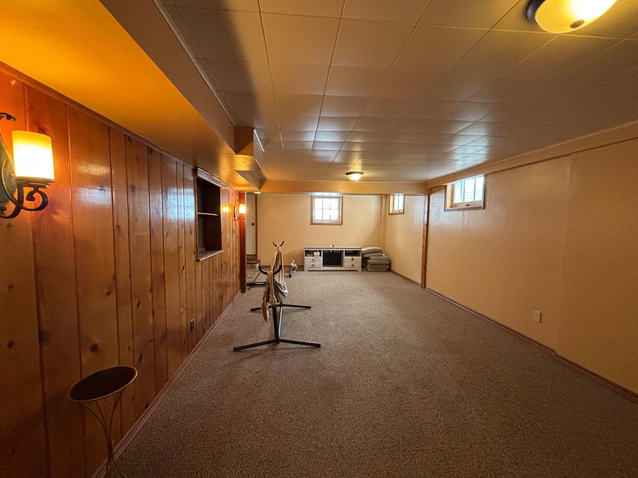 520 North 9th Street Montevideo, MN 56265 - Photo 23 of 25