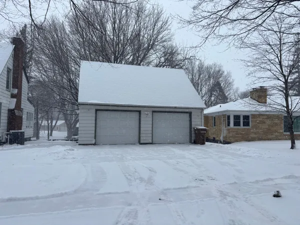 $255,000 | 520 North 9th Street, Montevideo, MN 56265