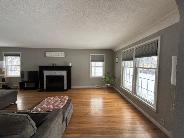 $255,000 | 520 North 9th Street, Montevideo, MN 56265