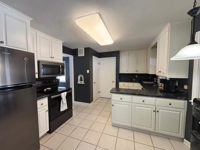 $255,000 | 520 North 9th Street, Montevideo, MN 56265