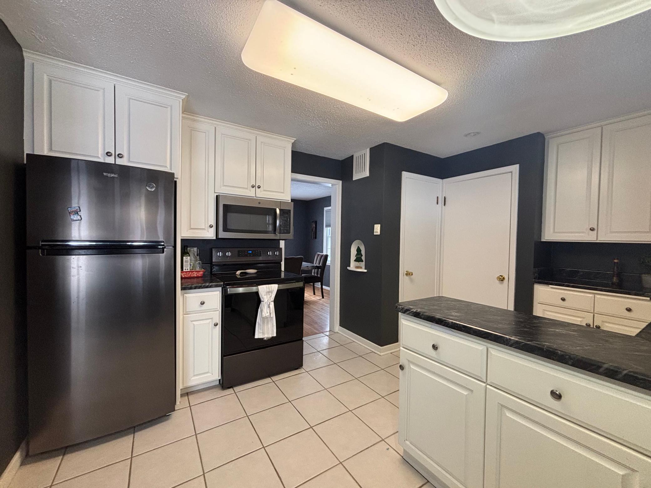 520 North 9th Street Montevideo, MN 56265 - Photo 6 of 25