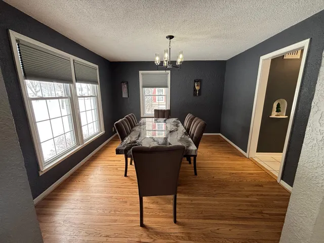 $255,000 | 520 North 9th Street, Montevideo, MN 56265