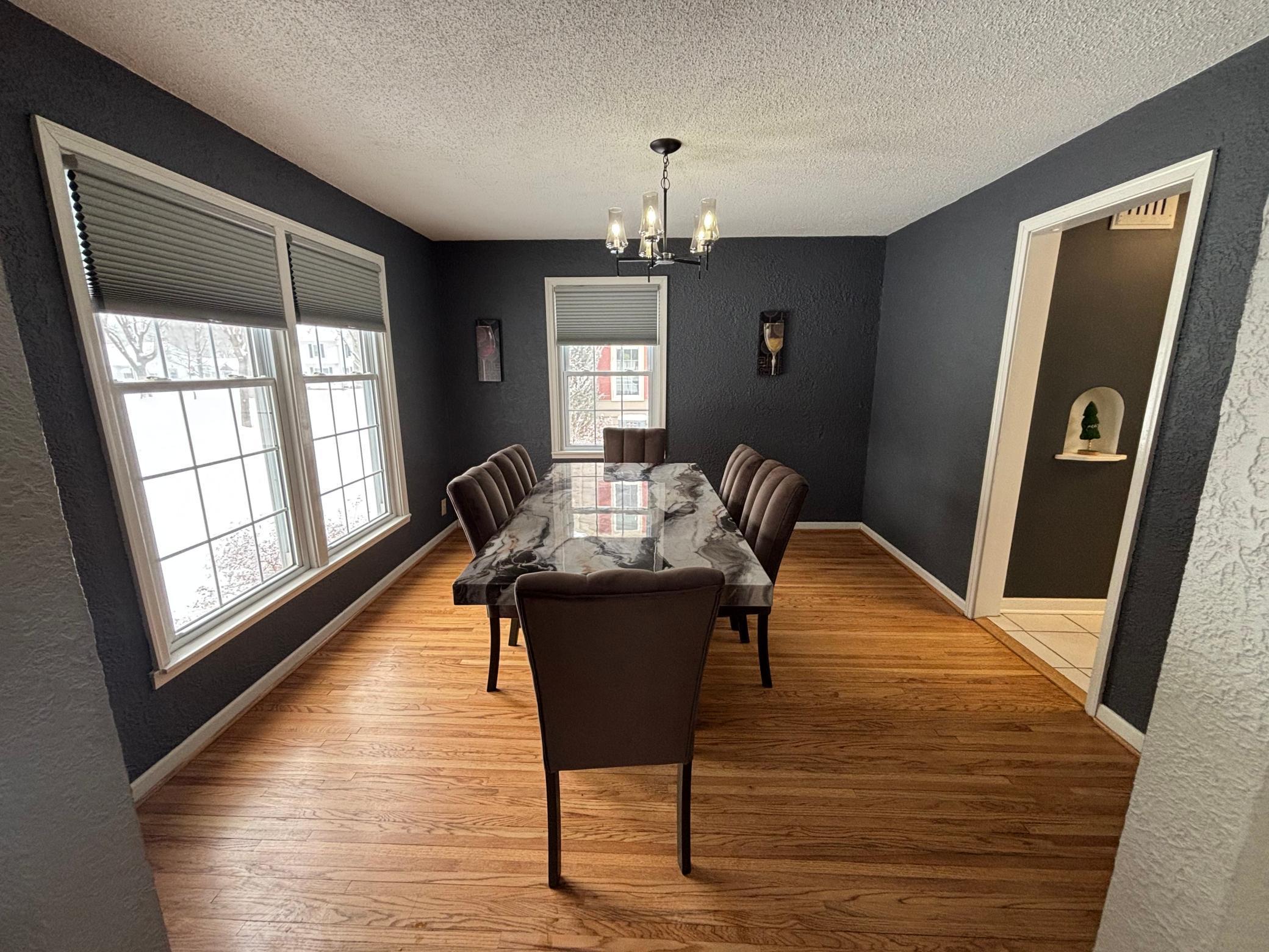 520 North 9th Street Montevideo, MN 56265 - Photo 7 of 25