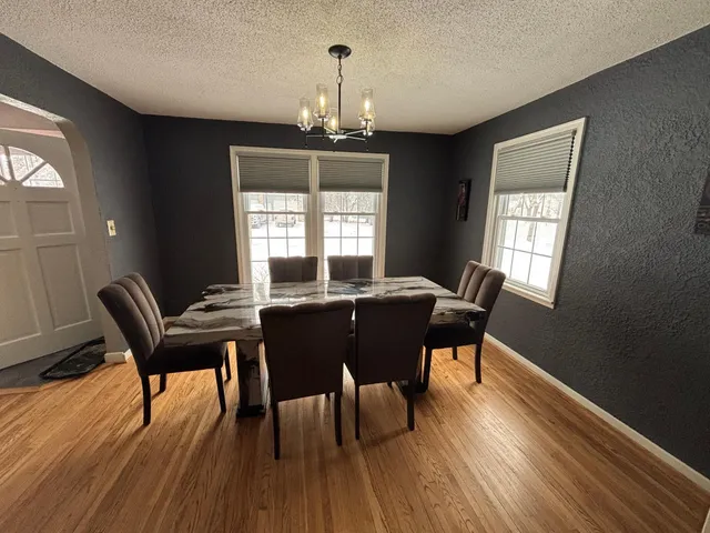 $255,000 | 520 North 9th Street, Montevideo, MN 56265