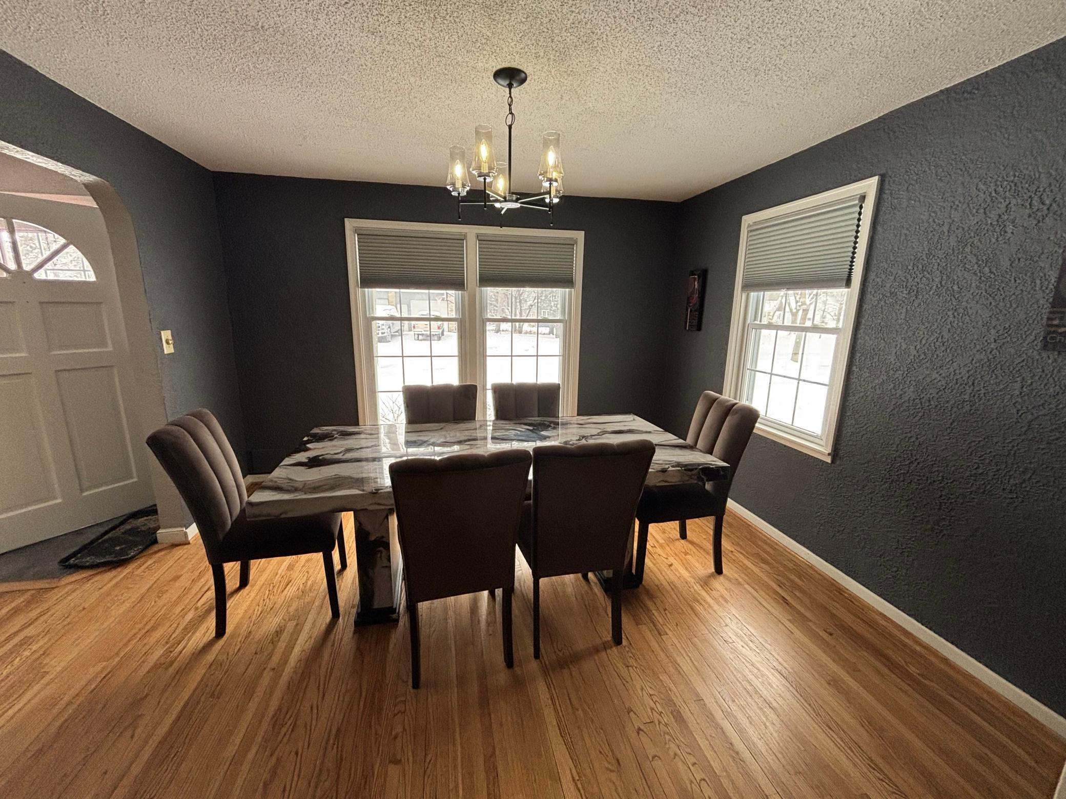 520 North 9th Street Montevideo, MN 56265 - Photo 8 of 25