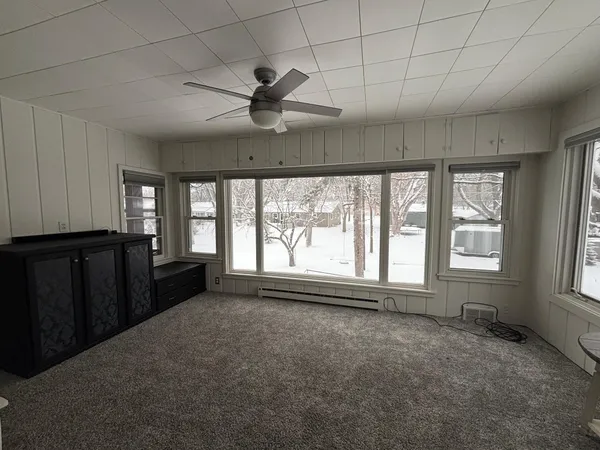 $255,000 | 520 North 9th Street, Montevideo, MN 56265