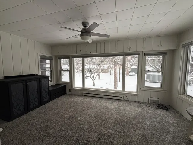 $255,000 | 520 North 9th Street, Montevideo, MN 56265