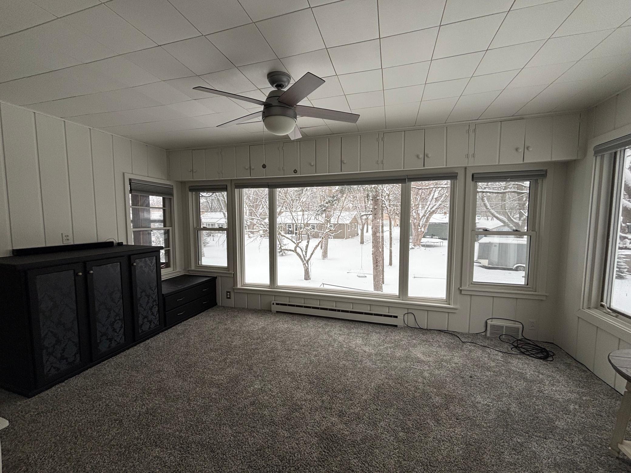 520 North 9th Street Montevideo, MN 56265 - Photo 9 of 25