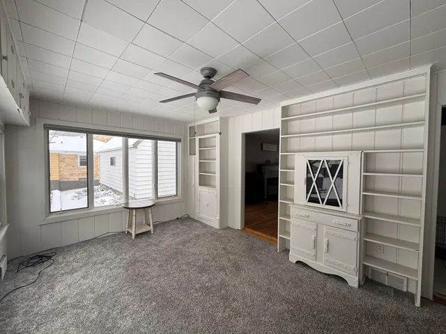 $255,000 | 520 North 9th Street, Montevideo, MN 56265