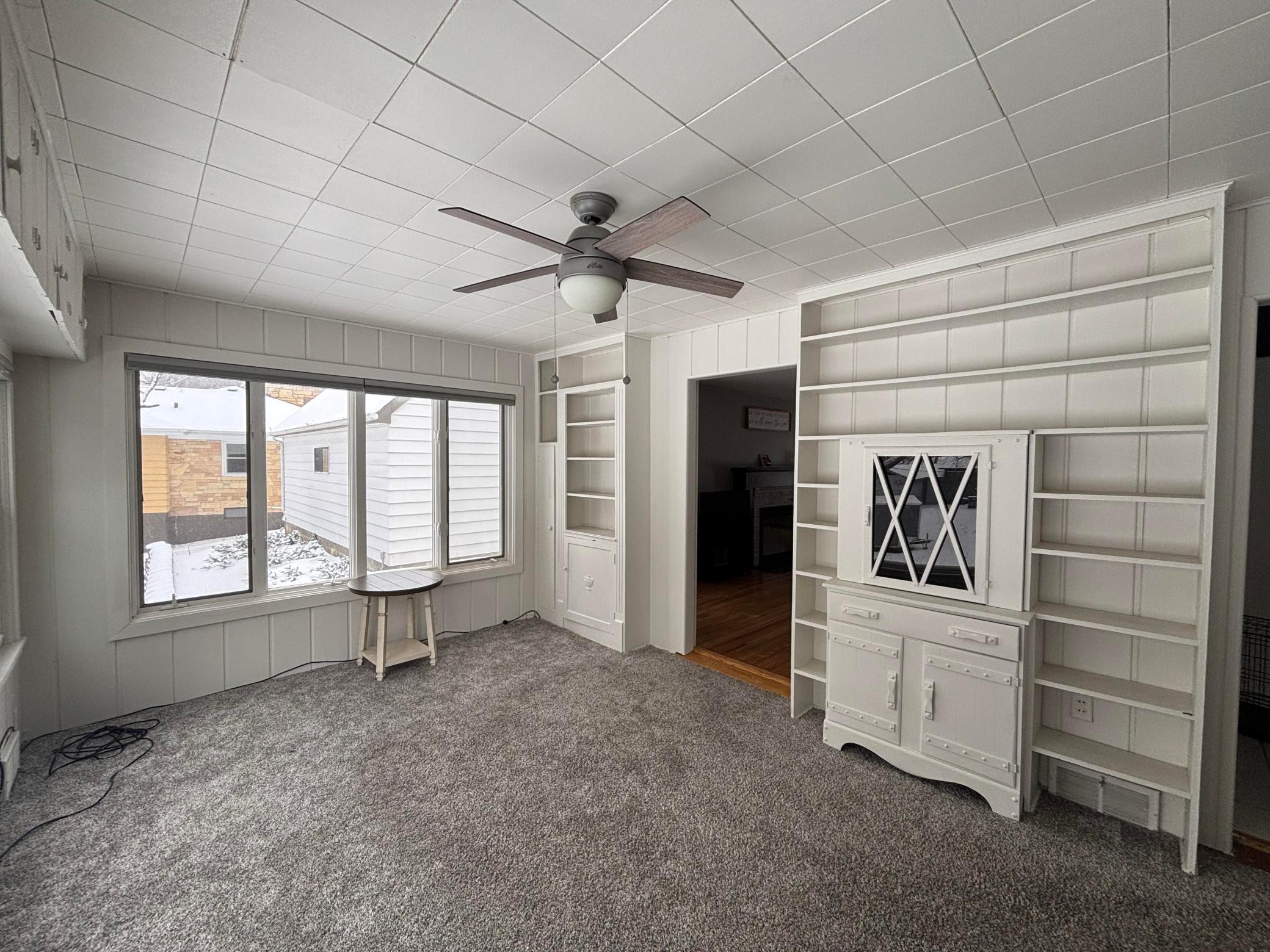 520 North 9th Street Montevideo, MN 56265 - Photo 10 of 25