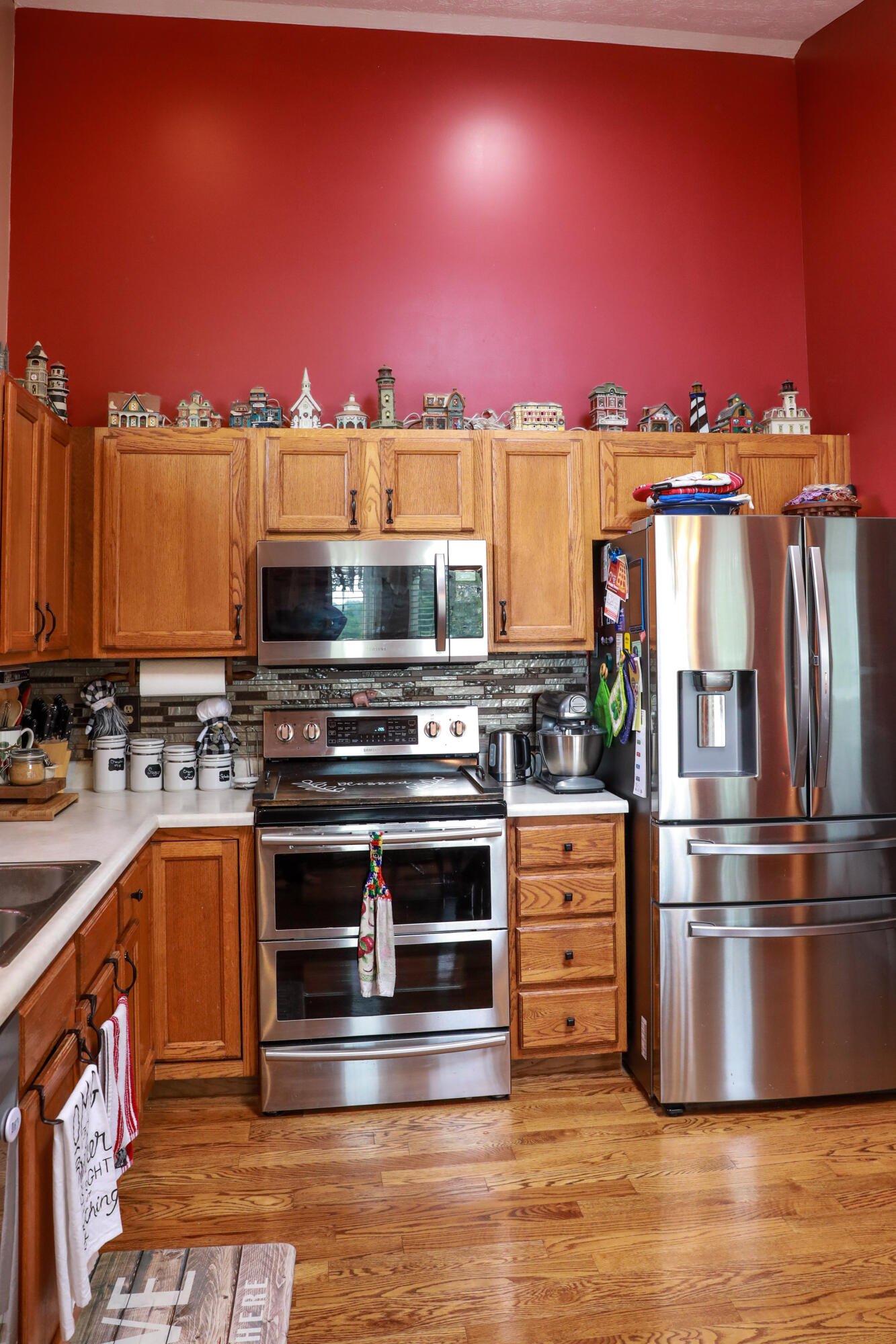 10414 Calvary Road Independence, KY 41051 - Photo 12 of 39 Gallery Image 12