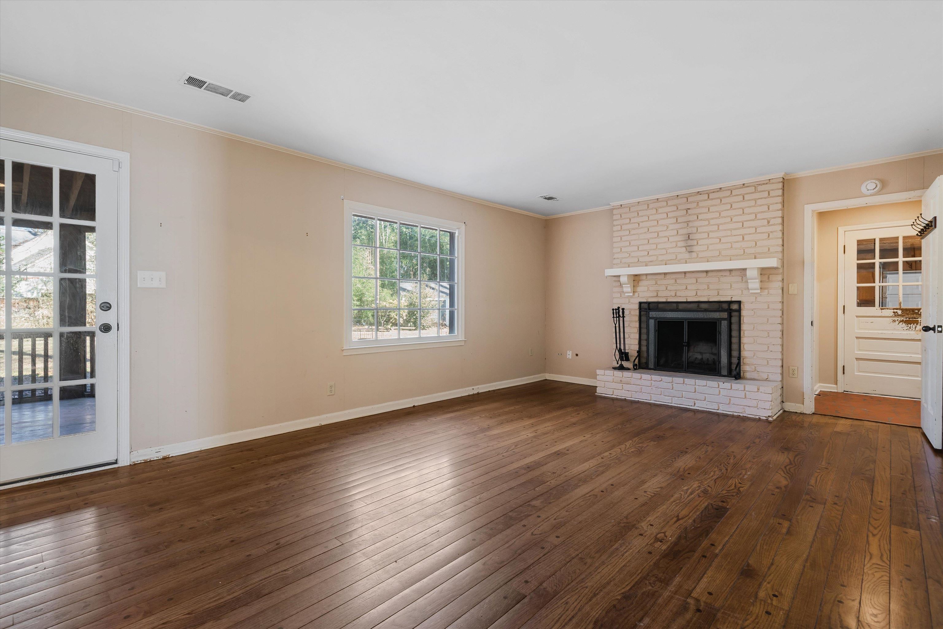 6642 Westminster Road Memphis, TN 38120 - Photo 11 of 25 Gallery Image 11