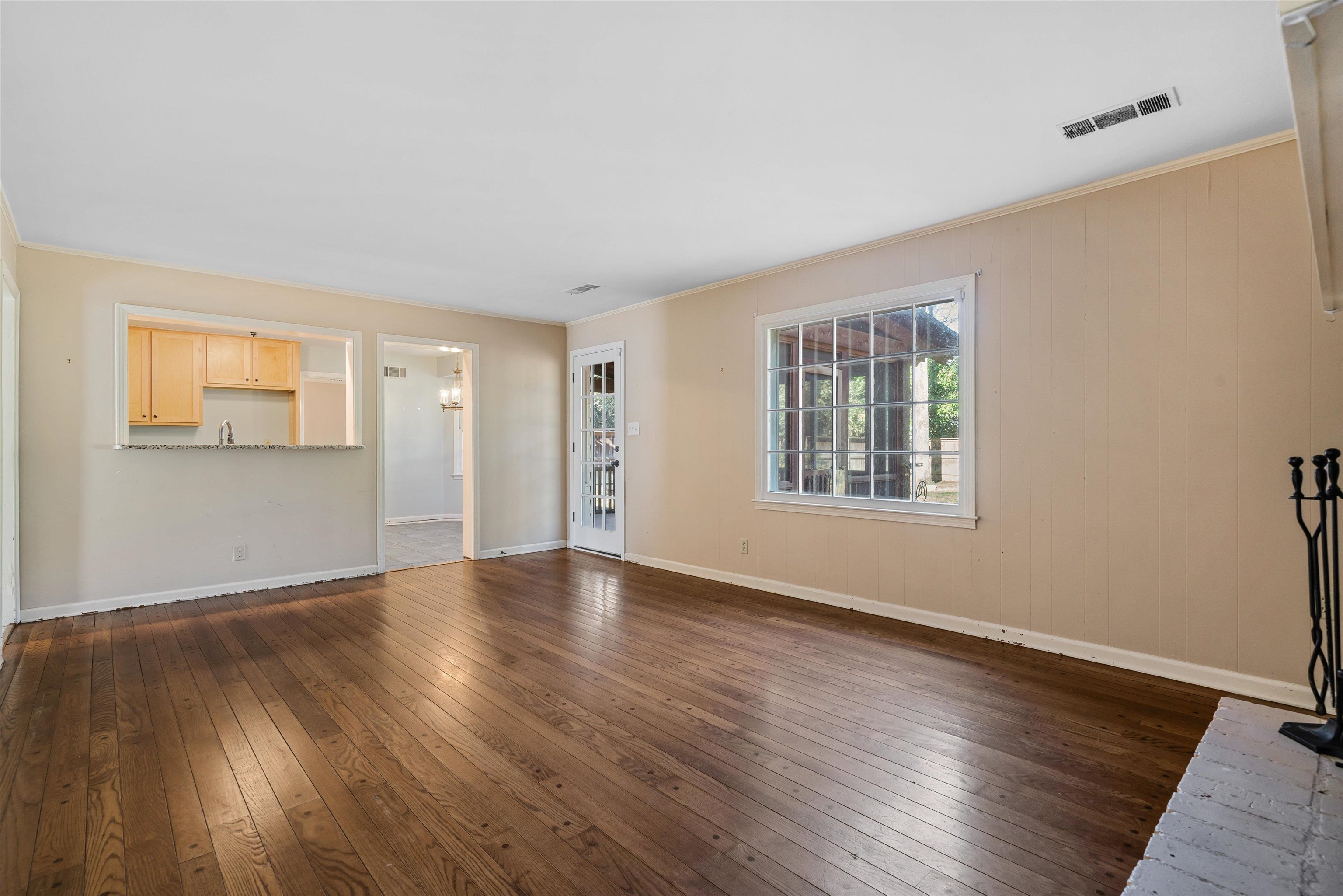 6642 Westminster Road Memphis, TN 38120 - Photo 12 of 25 Gallery Image 12