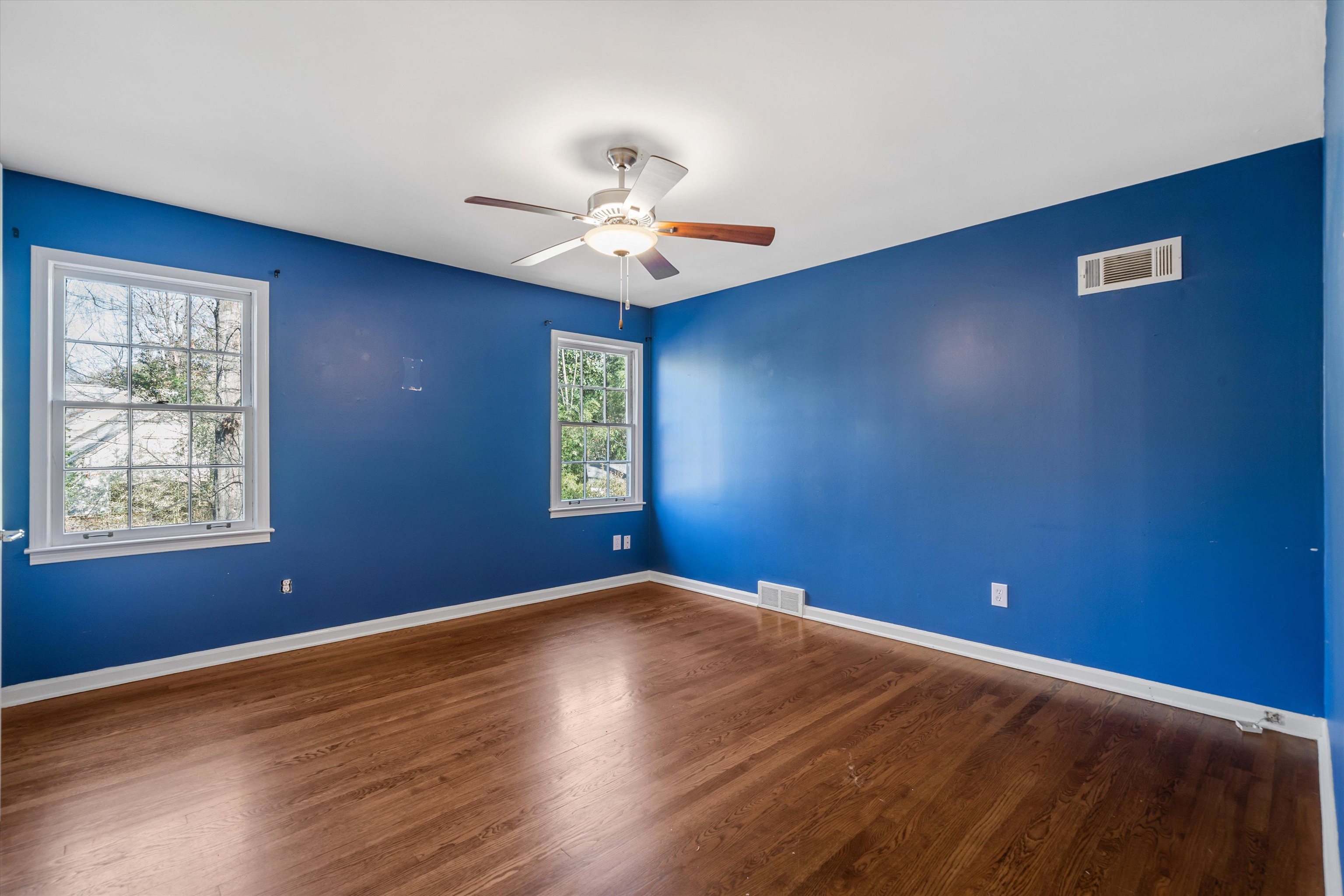 6642 Westminster Road Memphis, TN 38120 - Photo 20 of 25 Gallery Image 20
