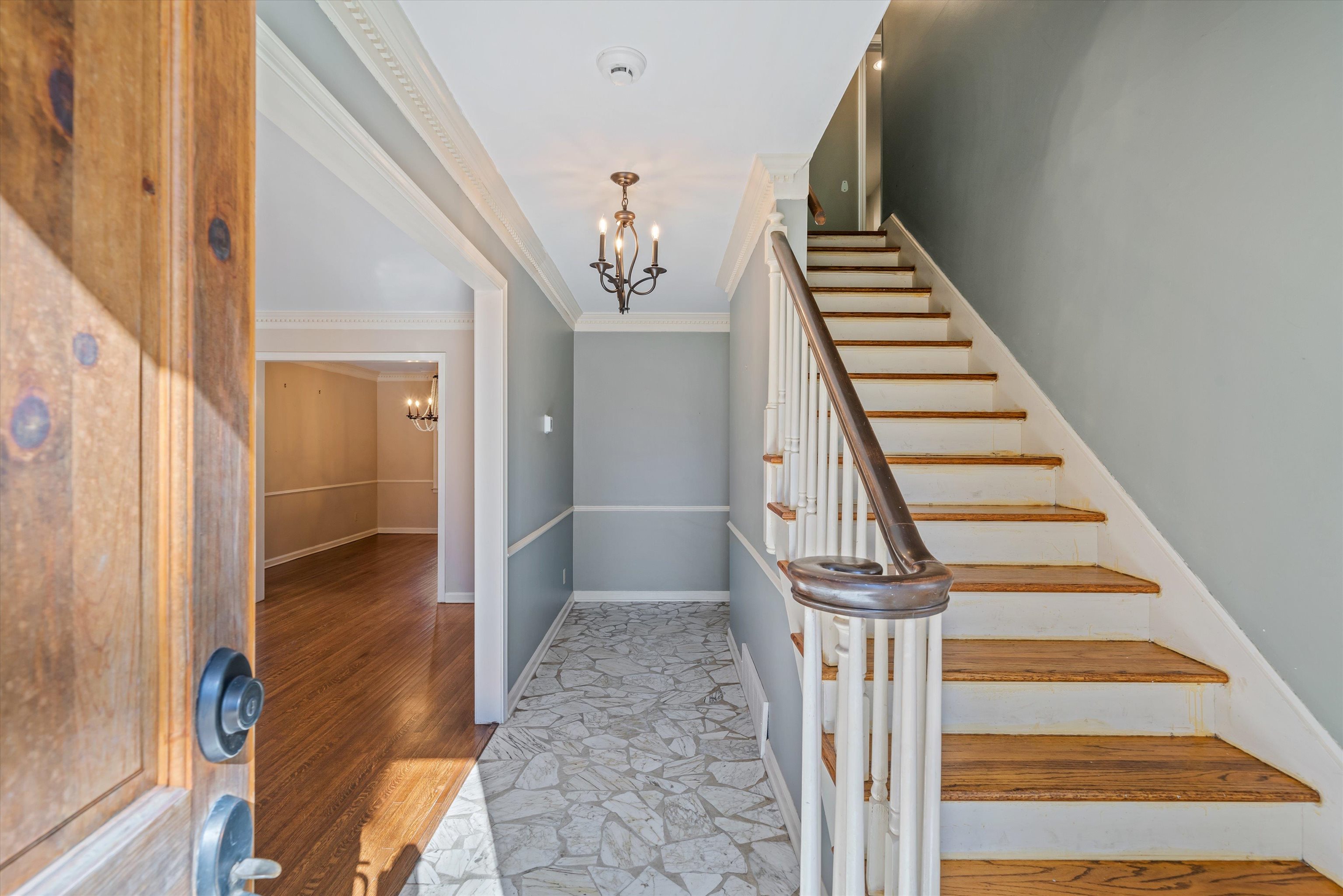 6642 Westminster Road Memphis, TN 38120 - Photo 2 of 25 Gallery Image 2