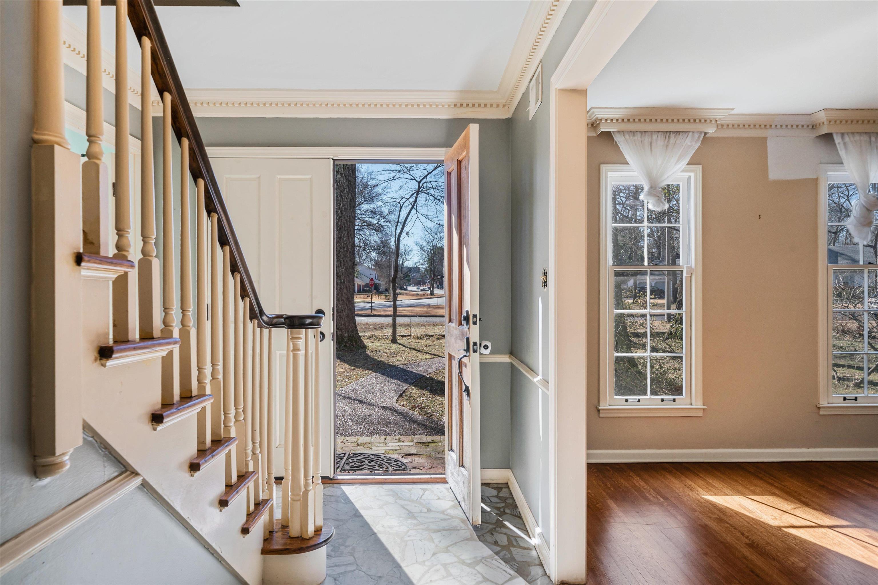 6642 Westminster Road Memphis, TN 38120 - Photo 3 of 25 Gallery Image 3