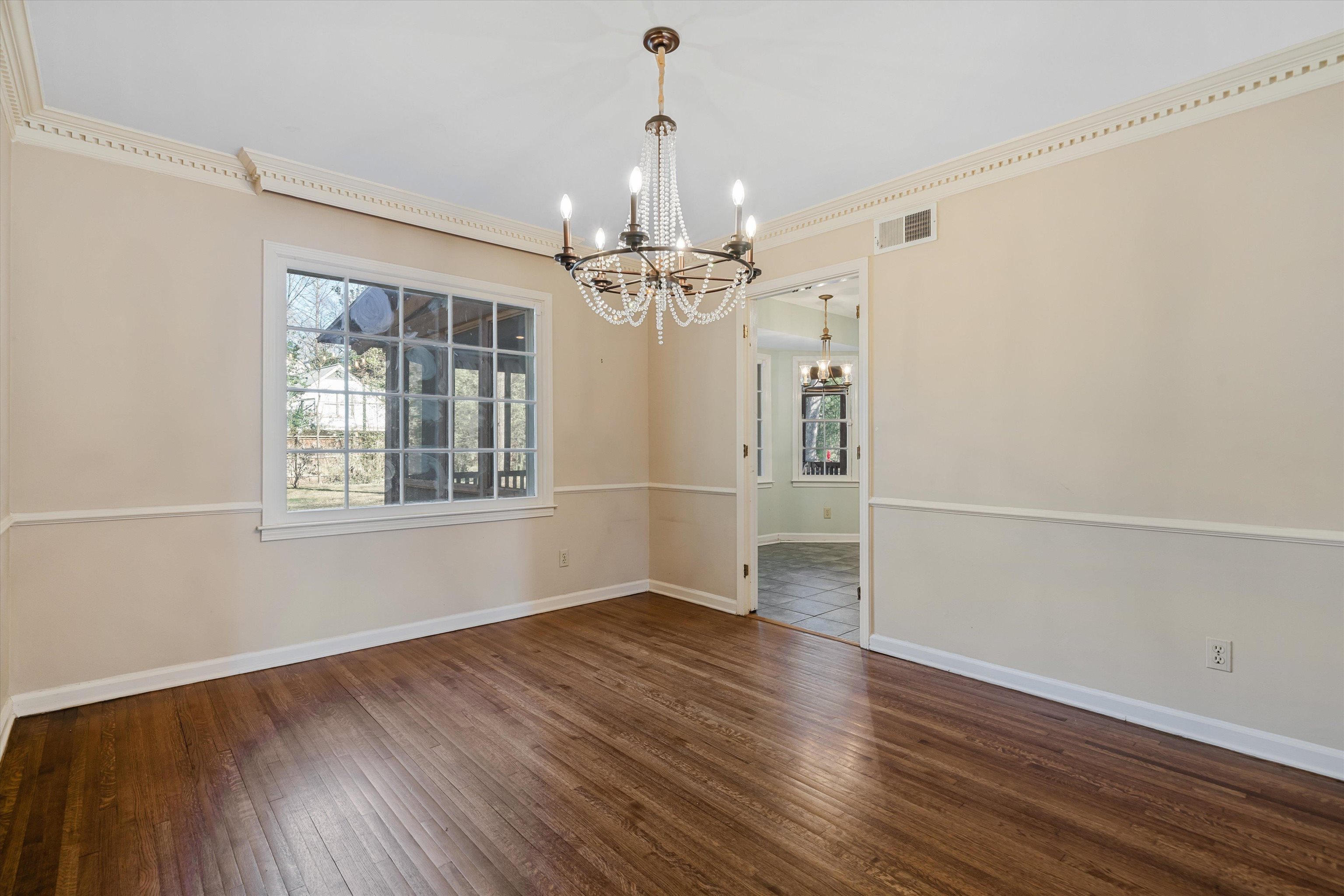 6642 Westminster Road Memphis, TN 38120 - Photo 4 of 25 Gallery Image 4