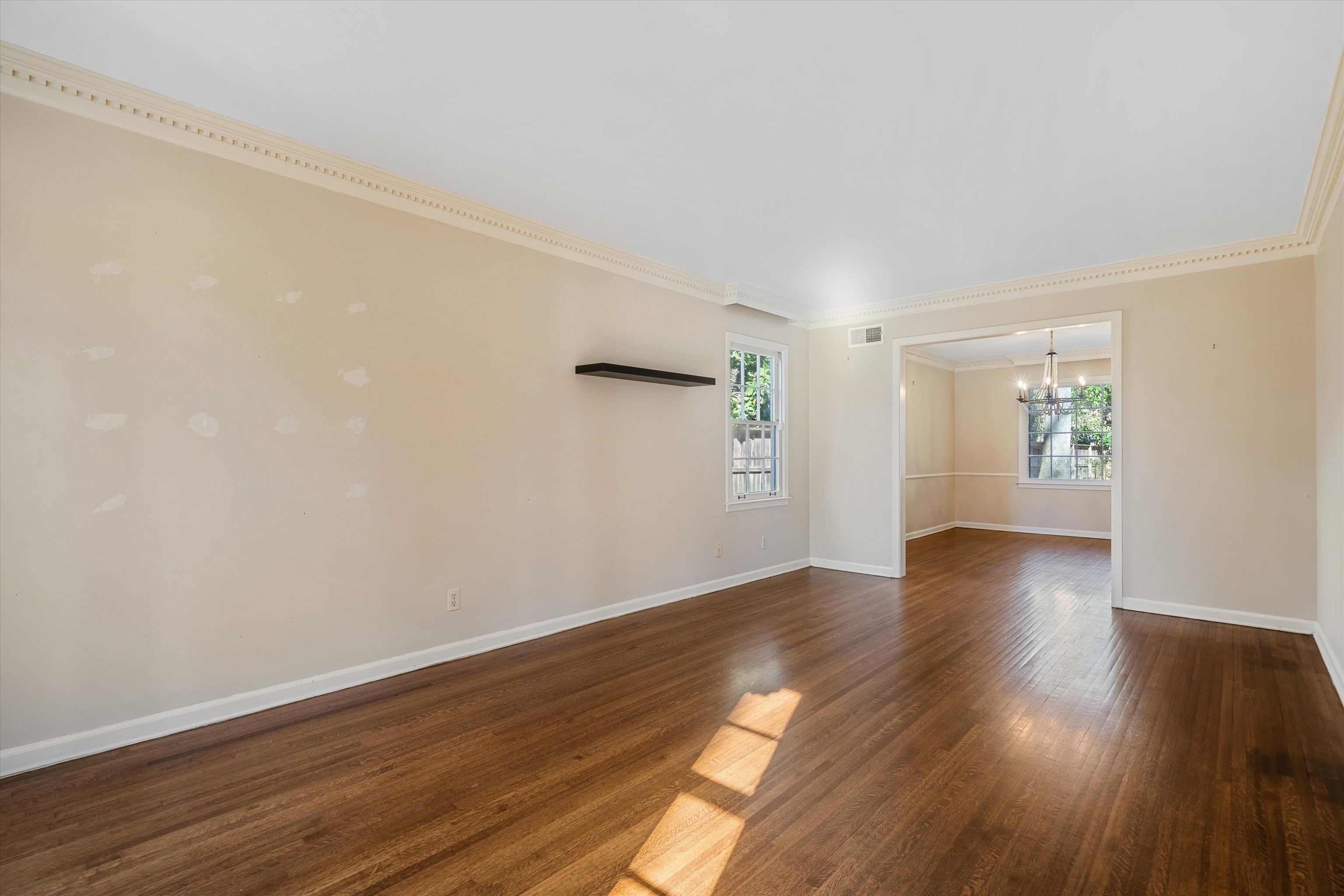 6642 Westminster Road Memphis, TN 38120 - Photo 5 of 25 Gallery Image 5