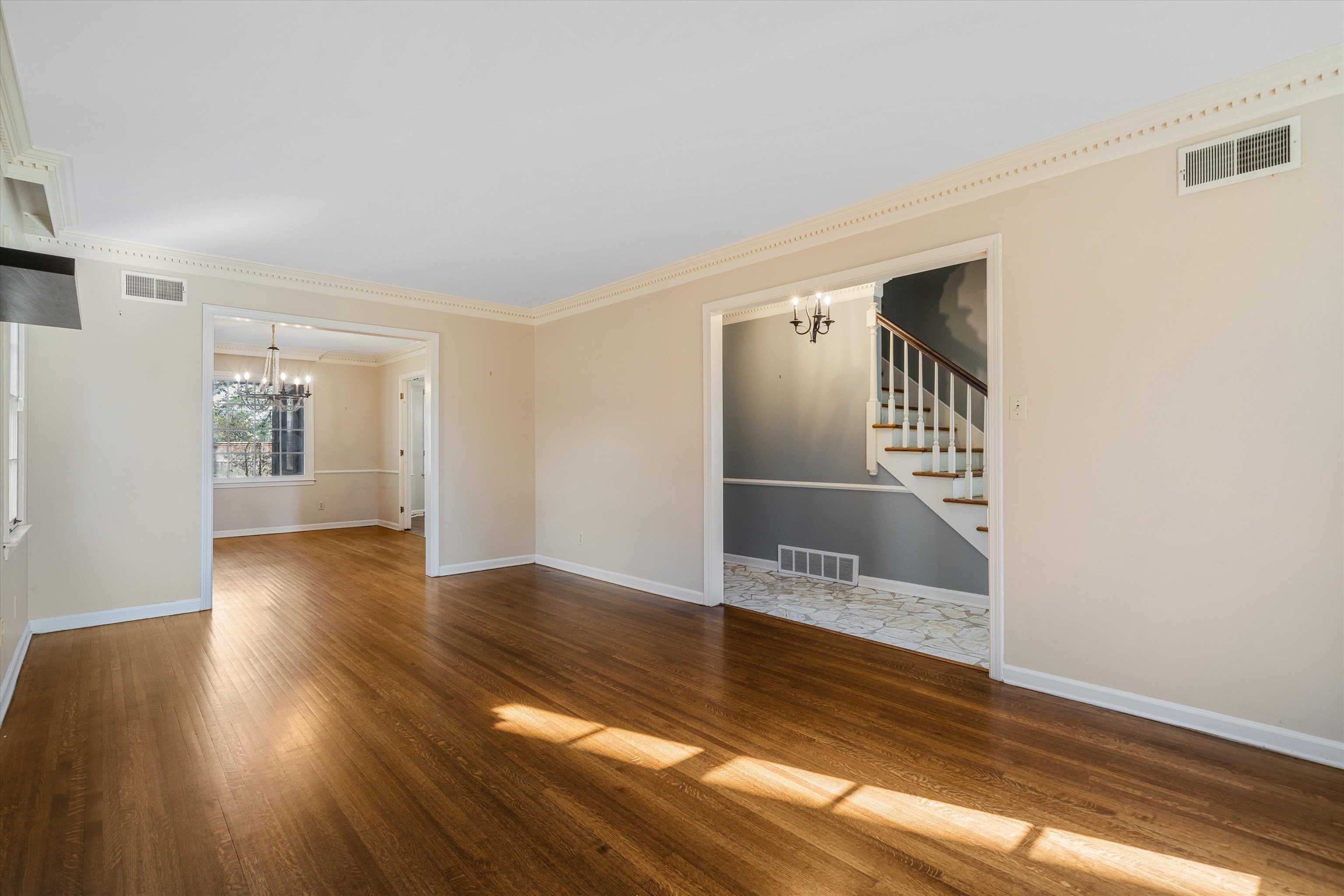 6642 Westminster Road Memphis, TN 38120 - Photo 6 of 25 Gallery Image 6