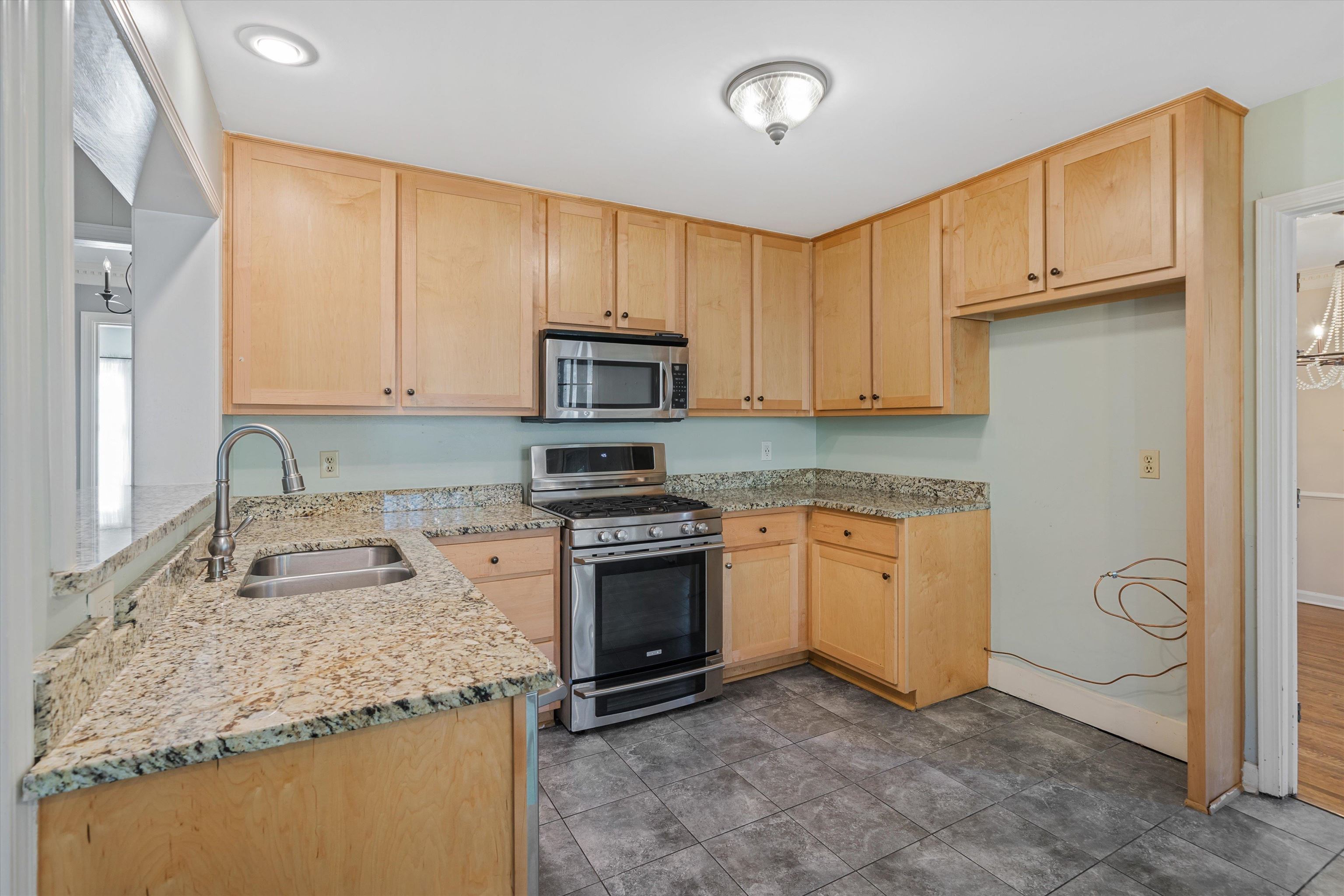 6642 Westminster Road Memphis, TN 38120 - Photo 10 of 25 Gallery Image 10