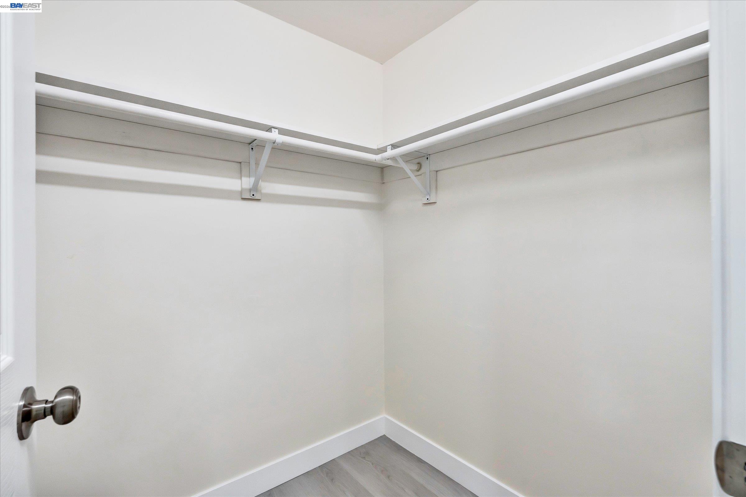 28315 Rochelle Avenue Hayward, CA 94544 - Photo 28 of 34
