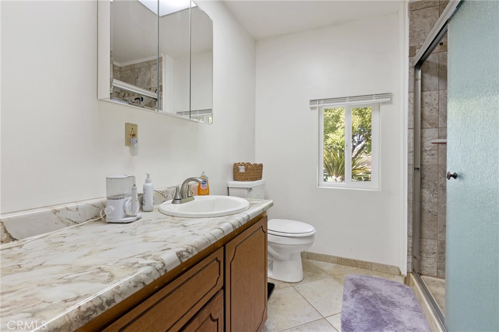 4662 Hall Road Corning, CA 96021 - Photo 15 of 37 Gallery Image 15