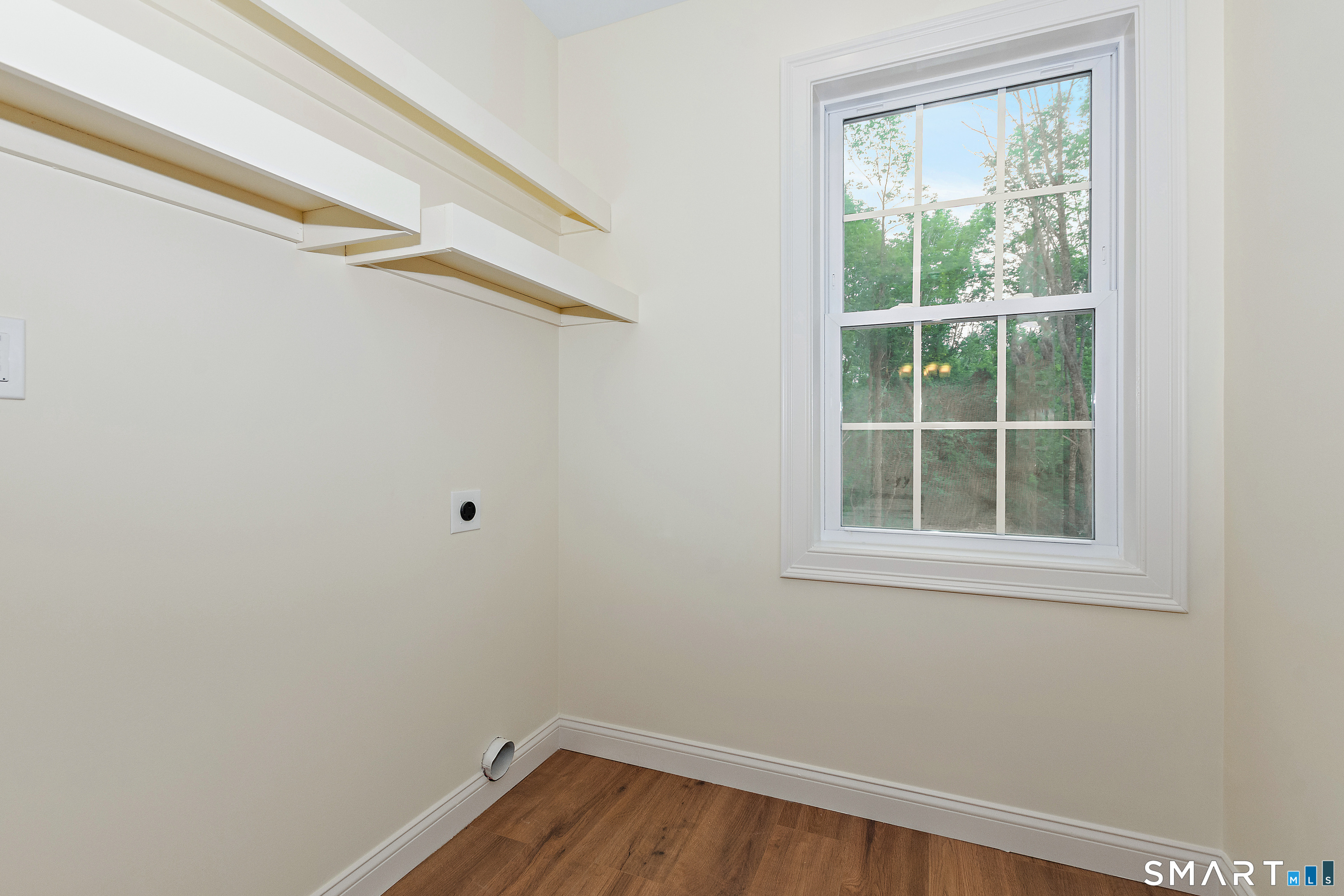 160 Browning Road Griswold, CT 06351 - Photo 34 of 40