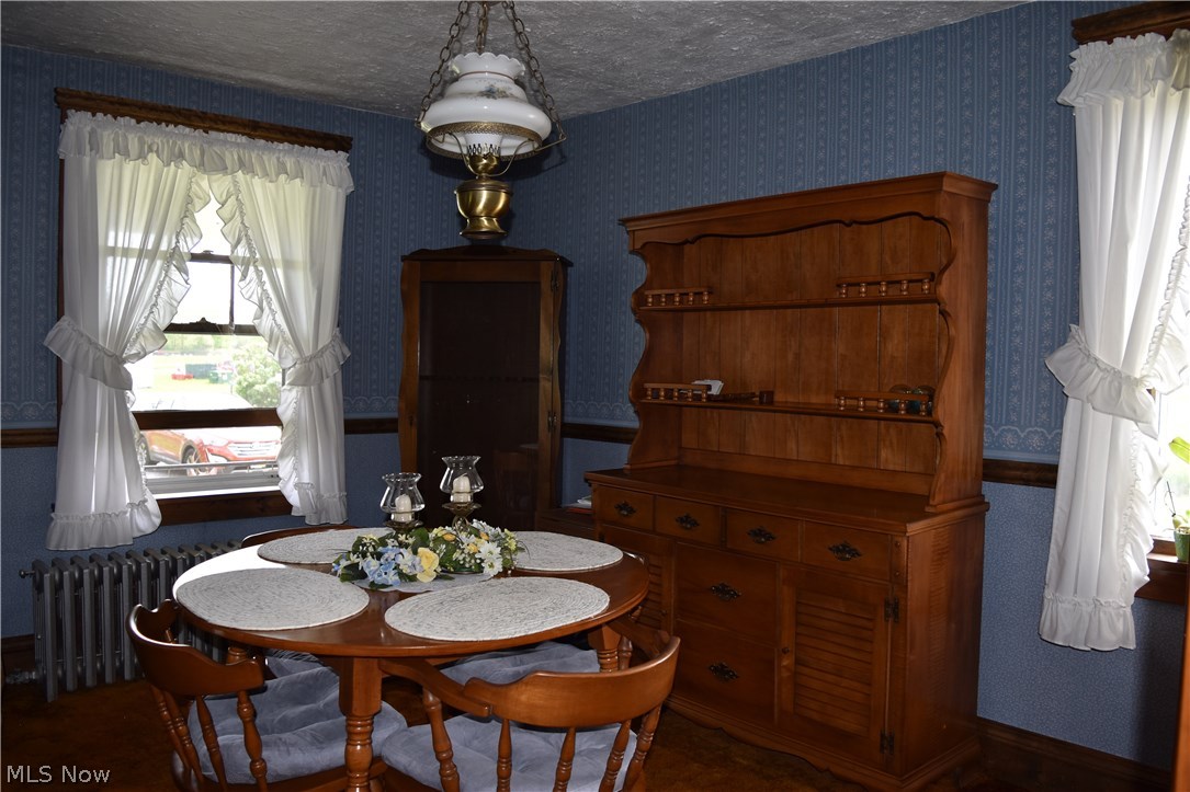 9862 Old State Road Chardon, OH 44024 - Photo 16 of 28