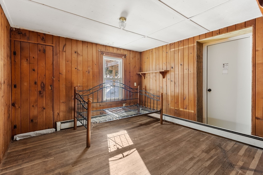 178 Brimfield Road Holland, MA 01521 - Photo 20 of 37