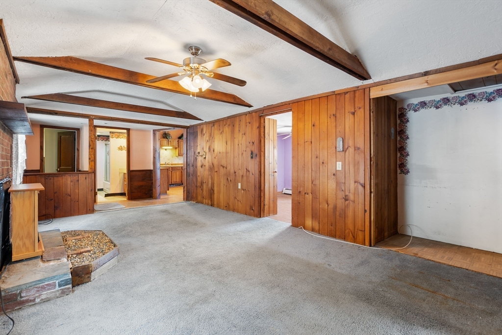 178 Brimfield Road Holland, MA 01521 - Photo 21 of 37