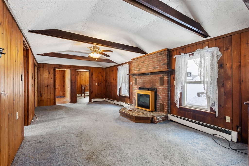 178 Brimfield Road Holland, MA 01521 - Photo 22 of 37