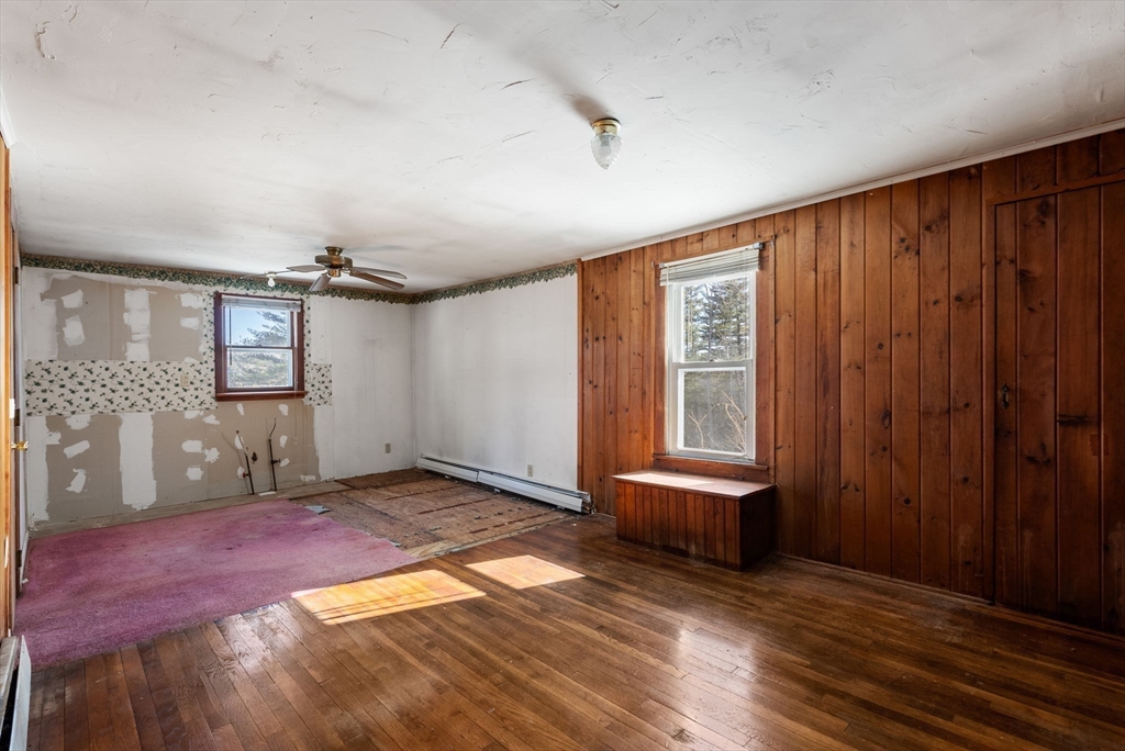 178 Brimfield Road Holland, MA 01521 - Photo 23 of 37