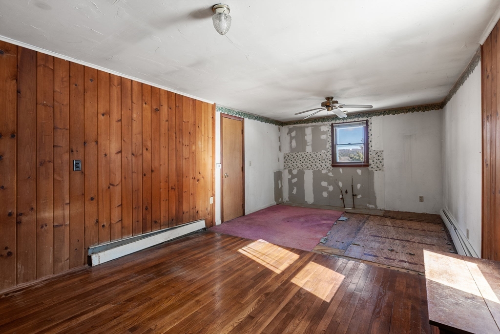 178 Brimfield Road Holland, MA 01521 - Photo 24 of 37