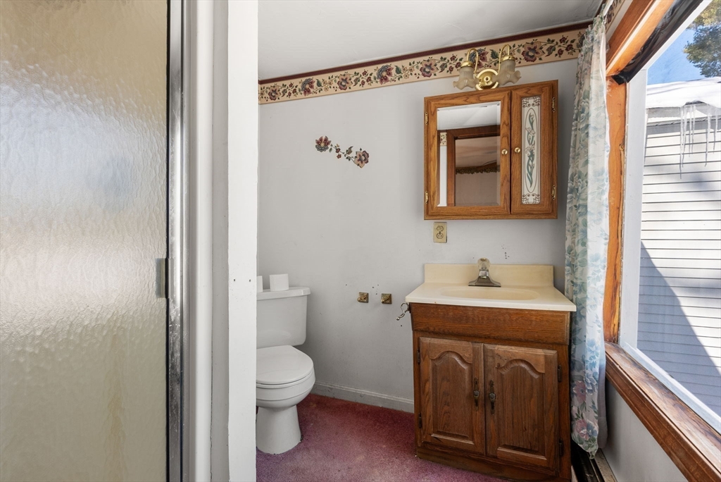 178 Brimfield Road Holland, MA 01521 - Photo 25 of 37