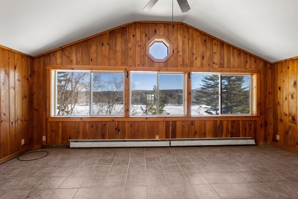 178 Brimfield Road Holland, MA 01521 - Photo 29 of 37