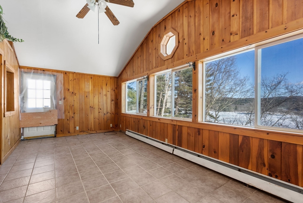 178 Brimfield Road Holland, MA 01521 - Photo 30 of 37