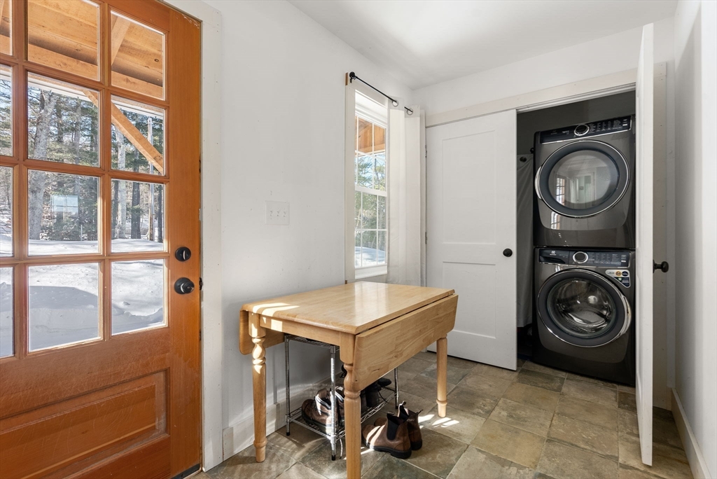 178 Brimfield Road Holland, MA 01521 - Photo 6 of 37