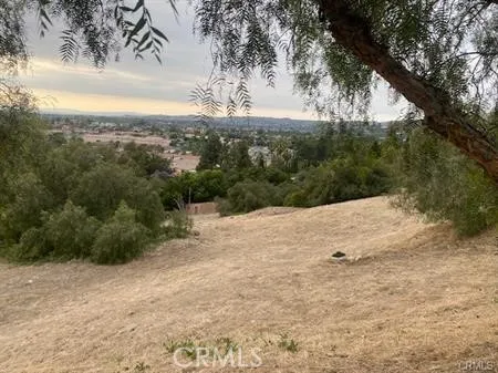 $550,000 | 12308 Circula Panorama Place, Santa Ana, CA 92705