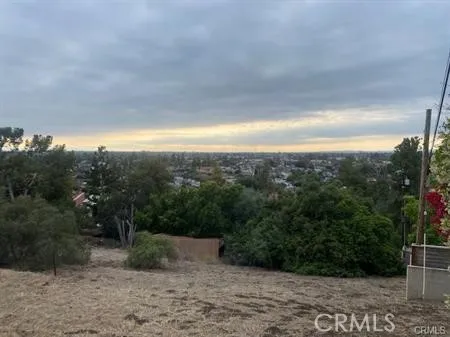 $550,000 | 12308 Circula Panorama Place, Santa Ana, CA 92705