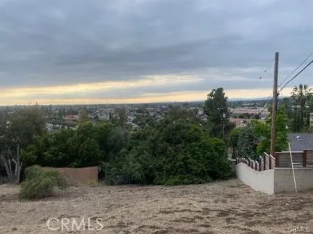 $550,000 | 12308 Circula Panorama Place, Santa Ana, CA 92705