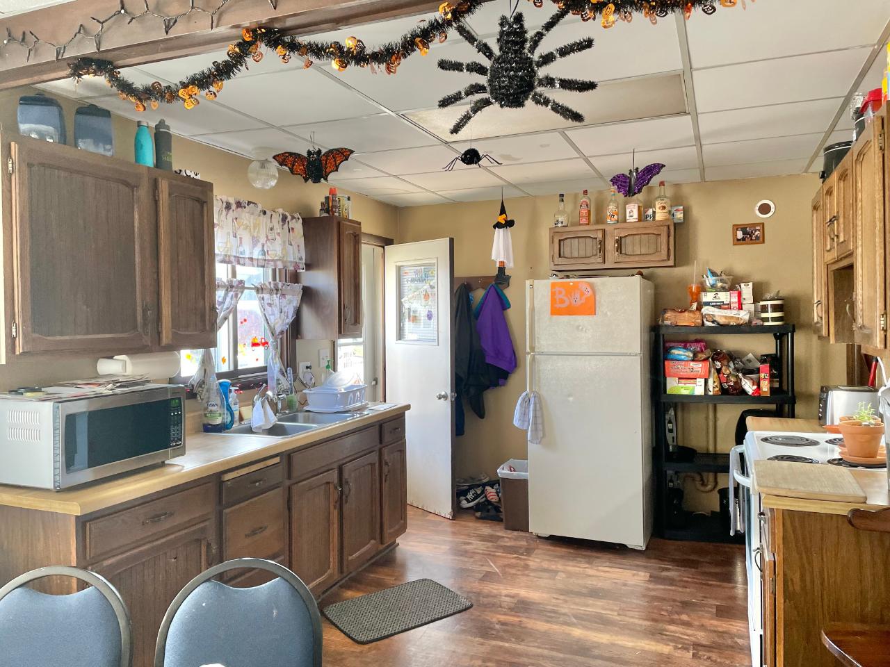 34 Randall Avenue Rhinelander, WI 54501 - Photo 12 of 41 Gallery Image 12