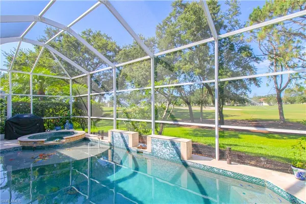 $7,000 | 152 Napa Ridge Way, Naples, FL 34119