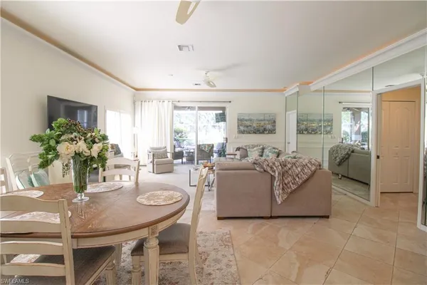 $7,000 | 152 Napa Ridge Way, Naples, FL 34119