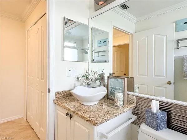 $7,000 | 152 Napa Ridge Way, Naples, FL 34119