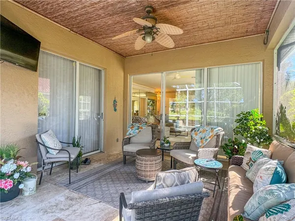 $7,000 | 152 Napa Ridge Way, Naples, FL 34119