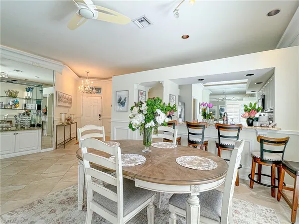 $7,000 | 152 Napa Ridge Way, Naples, FL 34119