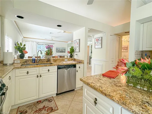 $7,000 | 152 Napa Ridge Way, Naples, FL 34119