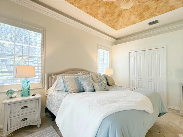 $7,000 | 152 Napa Ridge Way, Naples, FL 34119